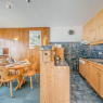 Tignes - Residencia Ducs De Savoie - 2 pièces 6 pers 50m² Sud