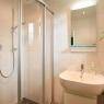 SkiWelt Wilder Kaiser-Brixental  - Appartement Auer