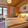SkiWelt Wilder Kaiser-Brixental  - Haus Salvenmoser Maria