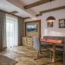 SkiWelt Wilder Kaiser-Brixental  - Appartement Außerlechner