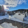 Arosa - Lenzerheide - Casa Fadail Seura 21