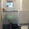 Schladming-Dachstein - ****Appartement Scherz