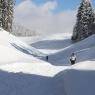 SkiWelt Wilder Kaiser-Brixental  - Steiner, Frühstückspension