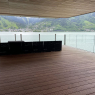 Zell am See / Kaprun - Residence Bellevue