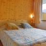 Meribel Mottaret - Residencia Plein Soleil - 2PIE 5PERS 40M2 S 6ETAGE /PCS