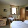 Schladming-Dachstein - Haus Alexander