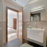 SkiWelt Wilder Kaiser-Brixental  - Appartement Rehkitz