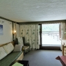 Tignes - Residencia Palafour