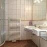 Schladming-Dachstein - Appartement Gaby