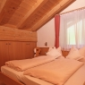 Alta Badia - Corvara - Apartamentos Pre Da Nai. Corvara / La Villa