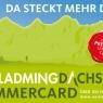 Schladming-Dachstein - Schwarzkoglerhof