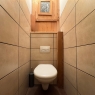 Saint Martin de Belleville - Residencia Dahlia - 2P4 PAX 29m² S/E  balcon