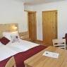 Schladming-Dachstein - Haus Reiter-Helpferer