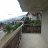 Nendaz - BALCONY