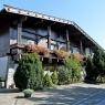 SkiWelt Wilder Kaiser-Brixental  - Friederike - Apartment 