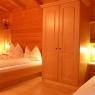 SkiWelt Wilder Kaiser-Brixental  - Bergrose, Appartement