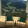 Schladming-Dachstein - Haus am Sonnenhang Top 7