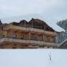 SkiWelt Wilder Kaiser-Brixental  - Appartement Seespitz