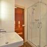 Schladming-Dachstein - Chalet Reiteralm