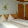 SkiWelt Wilder Kaiser-Brixental  - Haus Sonneck