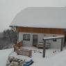 Schladming-Dachstein - Möslhof
