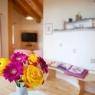 Schladming-Dachstein - Holzhackerstube