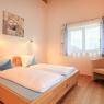 SkiWelt Wilder Kaiser-Brixental  - Pension Maier