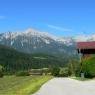 SkiWelt Wilder Kaiser-Brixental  - Haus Gerdi