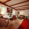 Schladming-Dachstein - Ferienhaus Untertal