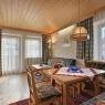 SkiWelt Wilder Kaiser-Brixental  - Landhaus Horngacher