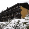 Madonna di Campiglio - Residencia Ambiez. Madonna di Campiglio. Exterior