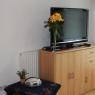 Schladming-Dachstein - Ferienwohnung Berger