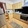 Les Menuires - Residencia Oisans - 4p8 71m² Sud-Ouest Balc/terr