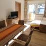 Flachau - Gotthardt, Appartements