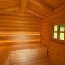 Schladming-Dachstein - Hideaway Mountain Lodge