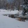 Schladming-Dachstein - Landhotel-Gut Puttererseehof