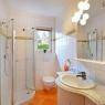 SkiWelt Wilder Kaiser-Brixental  - Appartement Horngacher
