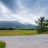 Schladming-Dachstein - Appartement Kufsteinblick