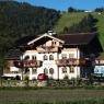 Flachau - Ausserraingut