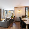 Val D´Isere - Residencia Solaise - 3P cabine 70m² 6p