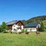 Schladming-Dachstein - Haus Hinkerhof