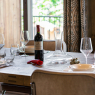 Courchevel - Residencia La Ferme Des Lanches