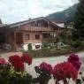Kitzbühel - Chalet Berta