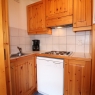 Meribel Mottaret - Residencia Plein Soleil - 2PIE 5PERS 40M2,S,6ETA / PCS