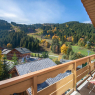 Meribel - Residencia Eperviere