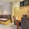 Meribel Mottaret - Residencia Boulevard - STUDI.DIV.4P.27M2 NORD RDC