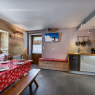 Courchevel - Residencia Oustalet