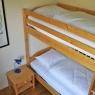 Schladming-Dachstein - Appartement Aktivia E