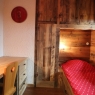 Meribel Mottaret - Residencia Proveres - 3P CAB DUPL 6/7 P 57M² S 4°ET /80LM/PCS/PEB