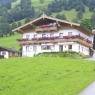 SkiWelt Wilder Kaiser-Brixental  - Bauernhof App. Hundbichl